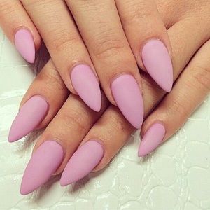 Meet your Posher, Ame